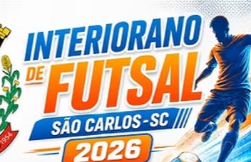 Sete jogos movimentam mais uma rodada neste sábado dia 08