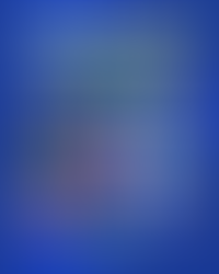 Série B de 2026 tem todos os seus 20 clubes participantes definidos