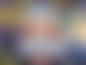 É HOJE: campeões serão conhecidos nesta sexta-feira 05