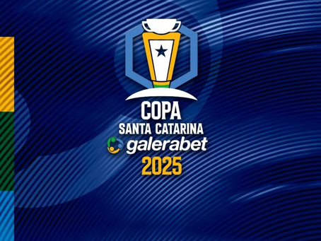 Marcílio Dias e Blumenau vencem na abertura das quartas de final