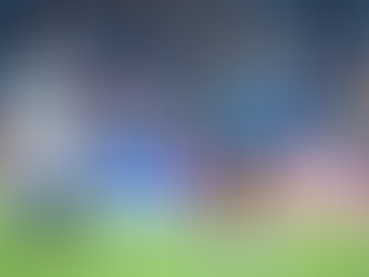 Grêmio joga mal, empata com o Remo na Arena e sai de campo vaiado