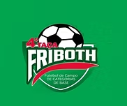 Hoje tem semifinais em São Carlos e Águas de Chapecó; confira!