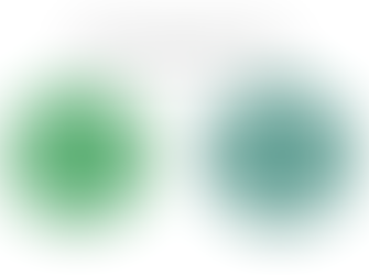 Em caso de vitória a Chapecoense assumirá a liderança provisória