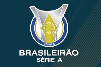 Palmeiras vence o Juventude em jogo atrasado e se isola na liderança