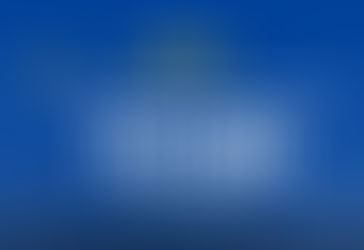 SÃO CARLOS: congresso técnico final será dia 1º de setembro