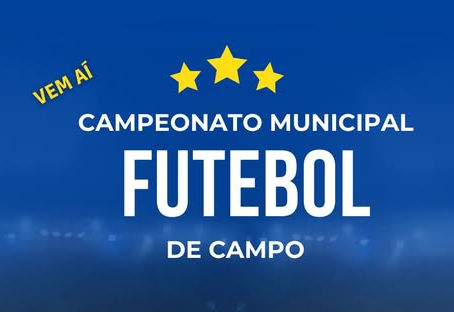 SÃO CARLOS: congresso técnico final será dia 1º de setembro