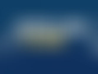 Confira os resultados da 5ª rodada e a agenda!