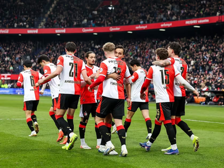 Escândalo em campeonato europeu pode fazer 133 jogos serem repetidos