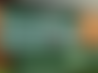 Goleiro Rafael Santos projeta duelo contra o Botafogo pela Série A