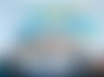 Chapecó fecha ginástica rítmica com três medalhas e conquista o primeiro ponto