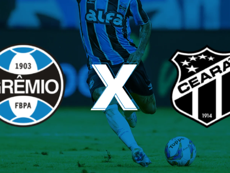 Confira as escalações para o duelo das 21h deste sábado