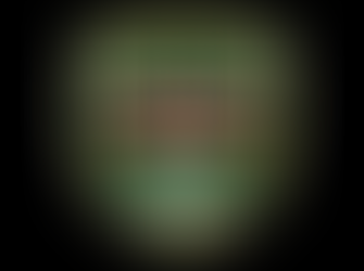 Neste domingo terá Torneio de Bocha Rafa Vollo em São Carlos 