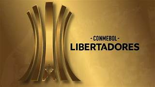 Palmeiras e Flamengo garantem vaga na semifinal