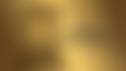 Palmeiras e Flamengo garantem vaga na semifinal