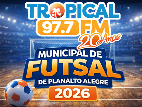 Neste sábado será realizada a última rodada da primeira fase