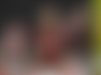 Arrascaeta supera Messi e é eleito o Rei da América