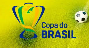 Confira os jogos de hoje pela ida das quartas de final