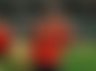 Chapecoense contrata campeão da Eurocopa pela bade da Espanha