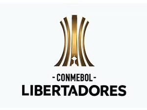 Palmeiras e Cruzeiro vencem e garantem vaga nas oitavas