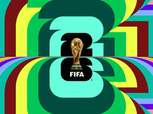 É AMANHÃ: dois jogos abrem a Copa do Mundo 2026