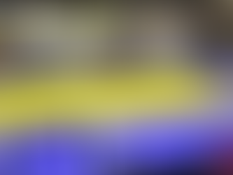 ADESC São Carlos se despede da LCF Sub-08 após ótima campanha em seu ano de estreia