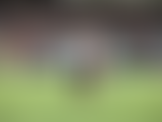 Grêmio é dominado e leva goleada do Bahia na Fonte Nova