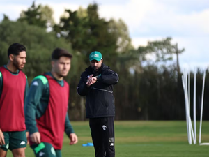 Novo reforço da Chapecoense deve ser titular contra o Santos