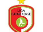 Copa Catarinense de Futsal define sete classificados neste sábado