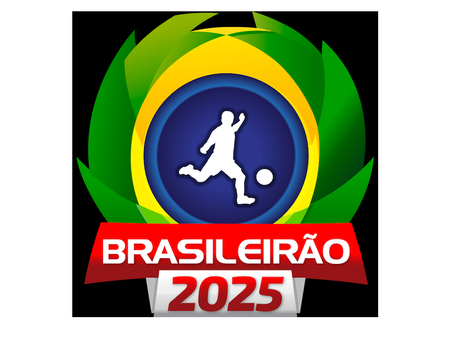 Confira os resultados do final de semana, válidos pela 22ª rodada