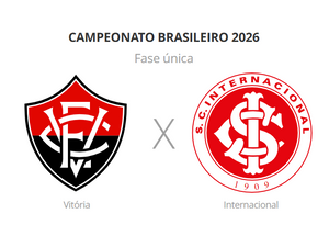 Colorado tenta se aproximar do G4; confira as escalações!