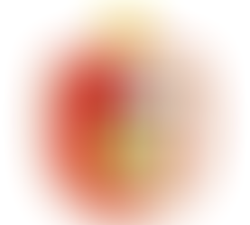 Playoffs da Série Bronze começam neste sábado (20)