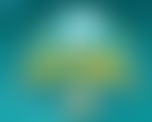 Hoje tem duelos eliminatórios do Força Livre no Ginásio Municipal