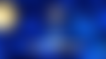 Atlético-MG avança para a semifinal; Fluminense foi eliminado!