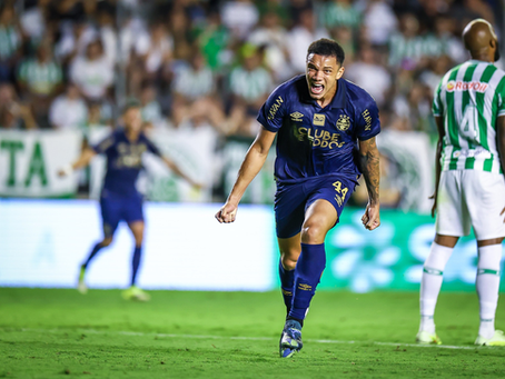 Nos pênaltis, Grêmio elimina o Juventude e vai à final do Gauchão