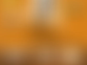 Competição inicia neste domingo com torneio a partir das 09h