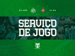 Confira os valores dos ingressos para Chapecoense x Vitória-BA
