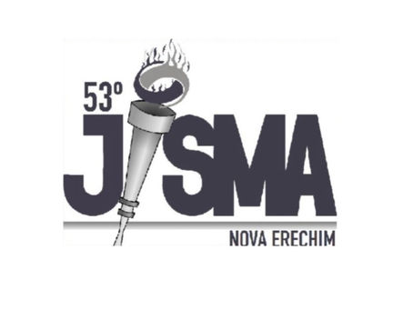 Evento será neste sábado em Nova Erechim com participação de 20 municípios da AMOSC