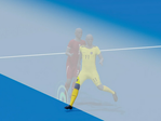 18ª rodada do Brasileirão terá o impedimento semiautomático