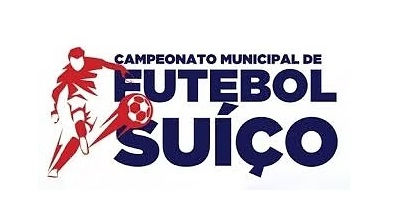 Caxambu do Sul define finalistas do Futebol Suíço neste sábado (27)