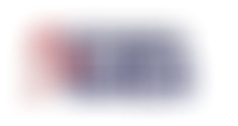 Caxambu do Sul define finalistas do Futebol Suíço neste sábado (27)