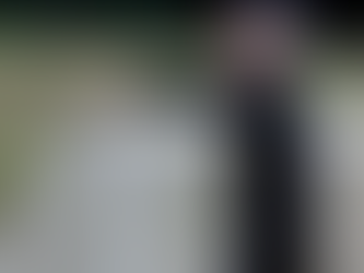 Depois da saída de Mano, Grêmio acelera tratativas com Luís Castro