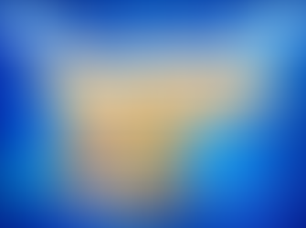 Inscrições abertas para o Municipal de Suíço de Águas de Chapecó