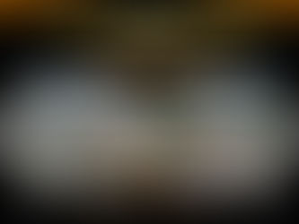 É HOJE: corrida de rua de São Carlos inicia ás 8h da Praça da Matriz