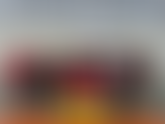 ADESC São Carlos vence Ponte Alta na estreia da Copa Catarinense