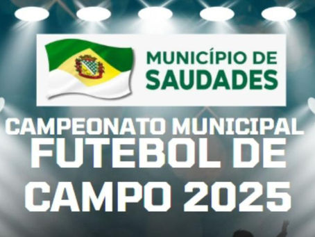 Confira os confrontos do final de semana