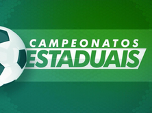 Confira os duelos do final de semana dos principais campeonatos