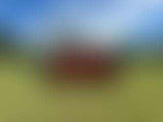 Ex-Seleção Brasileira de Futsal prestigia evento esportivo em Águas de Chapecó