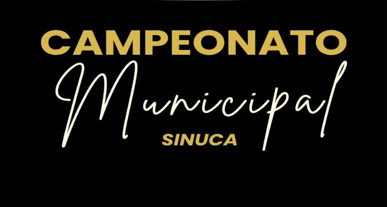 SÃO CARLOS: hoje acontecem os jogos de volta das oitavas de final