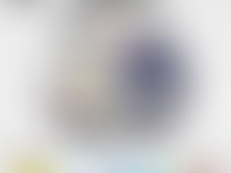 É HOJE: partida terá transmissão da Tropical FM a partir das 19h