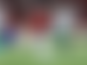 Inter perde para o Palmeiras e segue sem vencer no Brasileirão